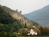 S_Middle Rhine00054 Reichenstein Castle.jpg
